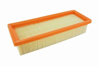 Air Filter VAICO V24-0012