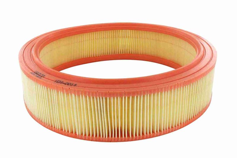 VAICO V24-0014 Air Filter