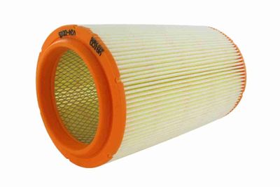 Air Filter VAICO V24-0015