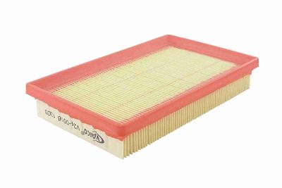 Air Filter VAICO V24-0016