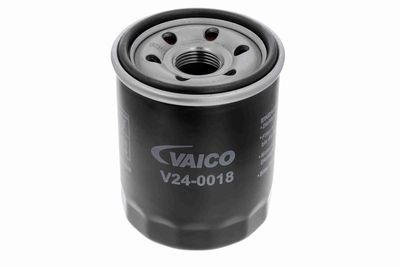 Oil Filter VAICO V24-0018