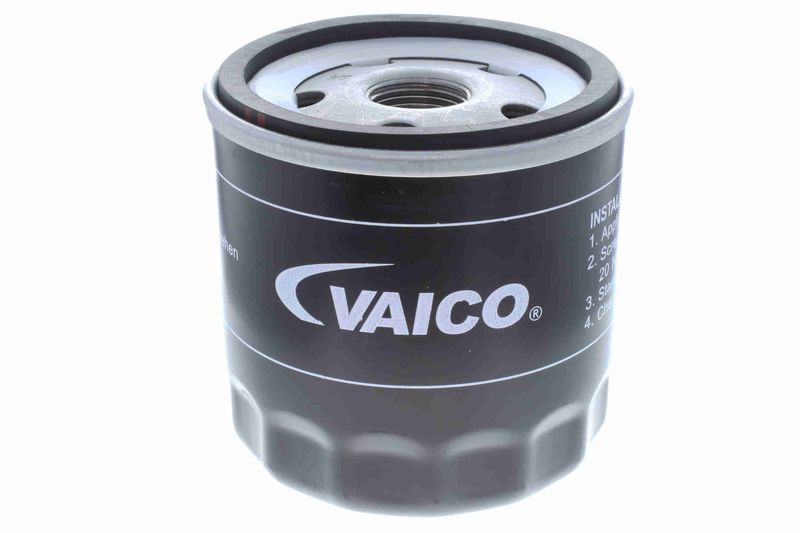 VAICO V24-0020 Oil Filter