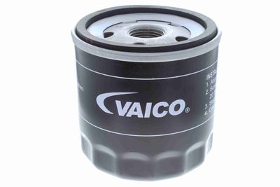 Oil Filter VAICO V24-0020