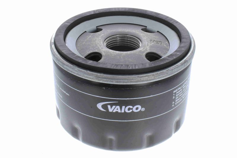 VAICO V24-0022 Oil Filter