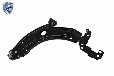 Control/Trailing Arm, wheel suspension VAICO V24-0034