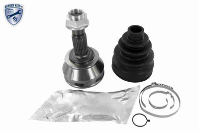 Joint Kit, drive shaft VAICO V24-0049