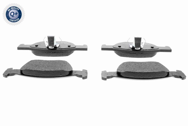 VAICO V24-0073 Brake Pad Set, disc brake