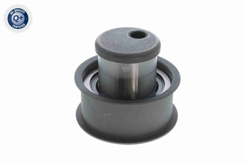 VAICO V24-0111 Tensioner Pulley, timing belt