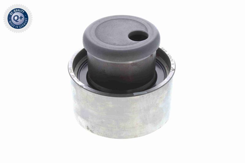 VAICO V24-0112 Tensioner Pulley, timing belt