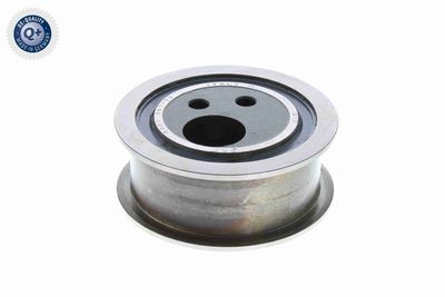 Tensioner Pulley, timing belt VAICO V24-0120