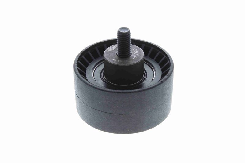 VAICO V24-0127 Deflection/Guide Pulley, timing belt