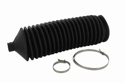 Bellow Kit, steering VAICO V24-0172