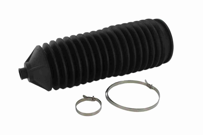 VAICO V24-0173 Bellow Kit, steering