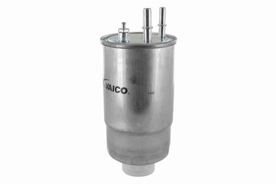 Fuel Filter VAICO V24-0222