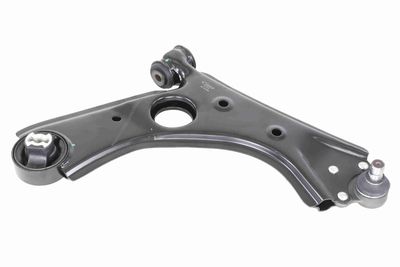 Control/Trailing Arm, wheel suspension VAICO V24-0228