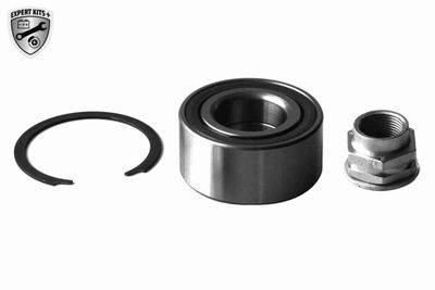 Wheel Bearing Kit VAICO V24-0229