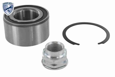 Wheel Bearing Kit VAICO V24-0231