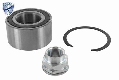 Wheel Bearing Kit VAICO V24-0233