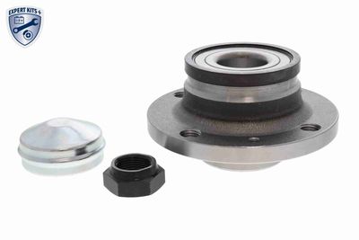 Wheel Bearing Kit VAICO V24-0239