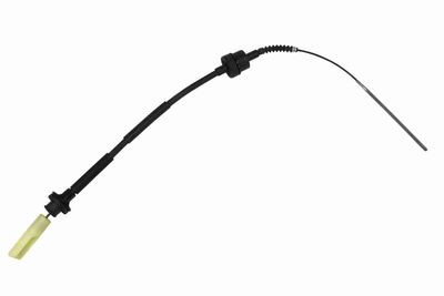 Cable Pull, clutch control VAICO V24-0248