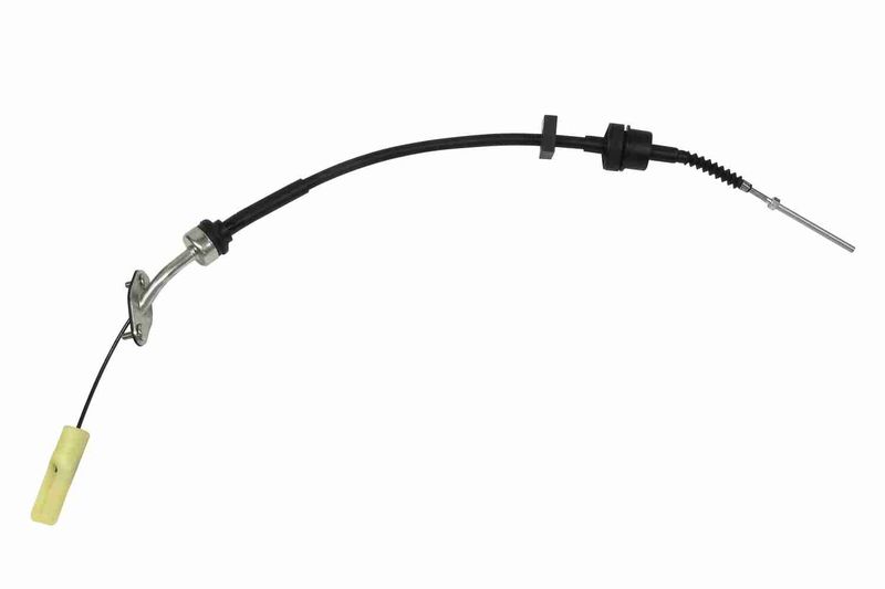 VAICO V24-0251 Cable Pull, clutch control