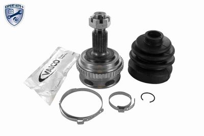 Joint Kit, drive shaft VAICO V24-0275