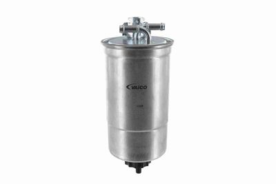 Fuel Filter VAICO V24-0314