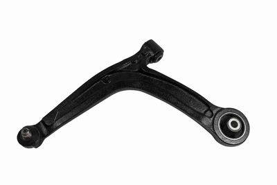 Control/Trailing Arm, wheel suspension VAICO V24-0331