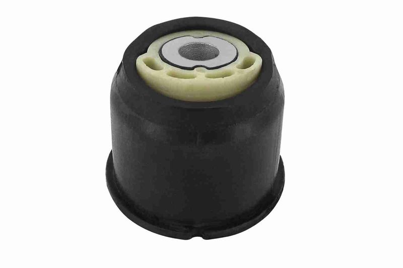 VAICO V24-0354 Bushing, axle beam