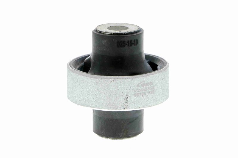 VAICO V24-0358 Mounting, control/trailing arm