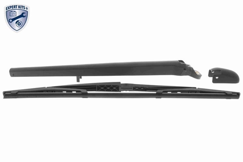 VAICO V24-0399 Wiper Arm Set, window cleaning