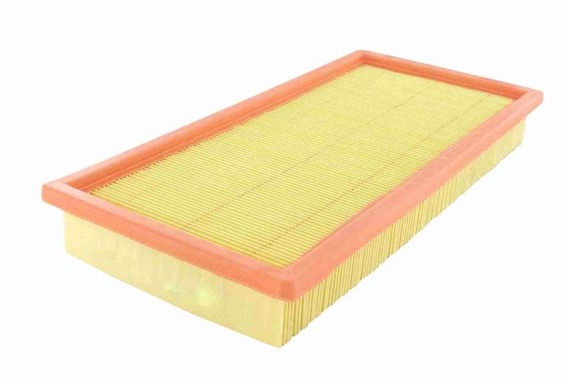 VAICO V24-0450 Air Filter