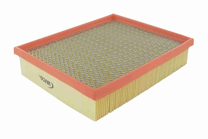 VAICO V24-0467 Air Filter