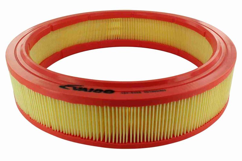 VAICO V24-0468 Air Filter