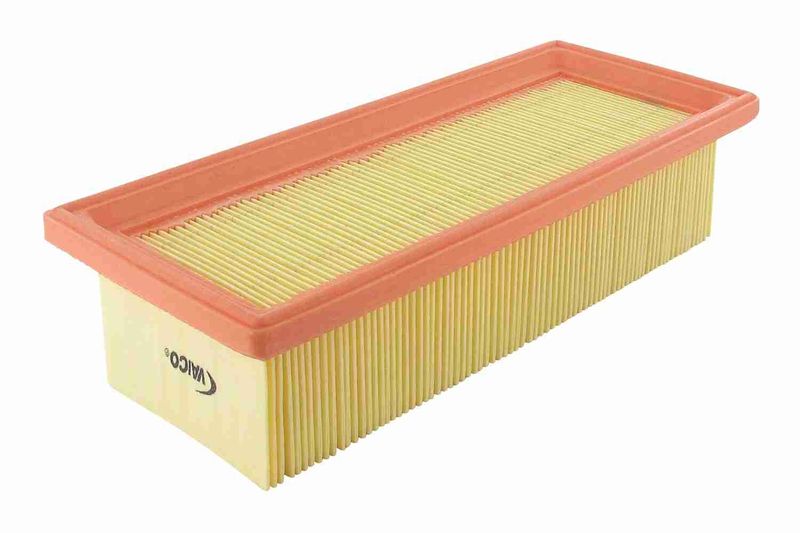 VAICO V24-0471 Air Filter