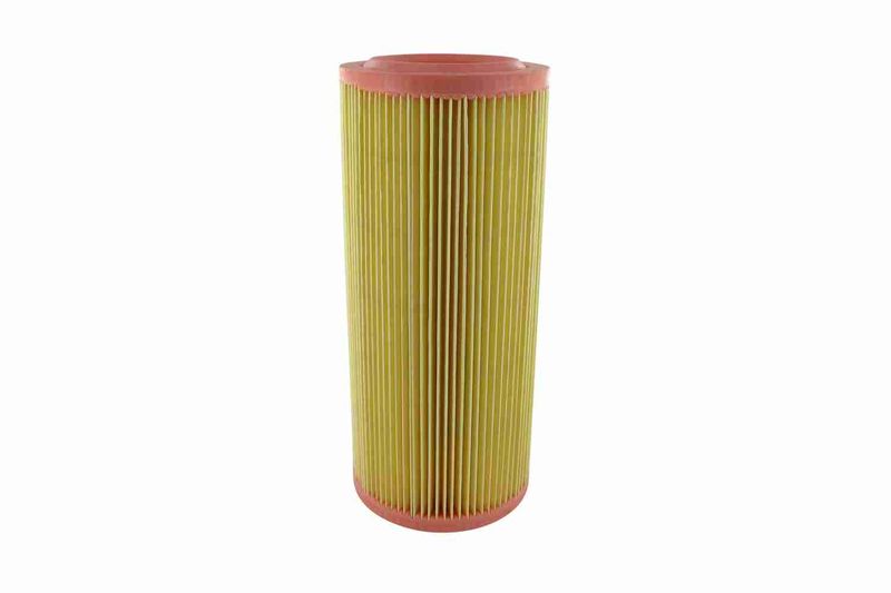 VAICO V24-0479 Air Filter