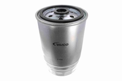 Fuel Filter VAICO V24-0485