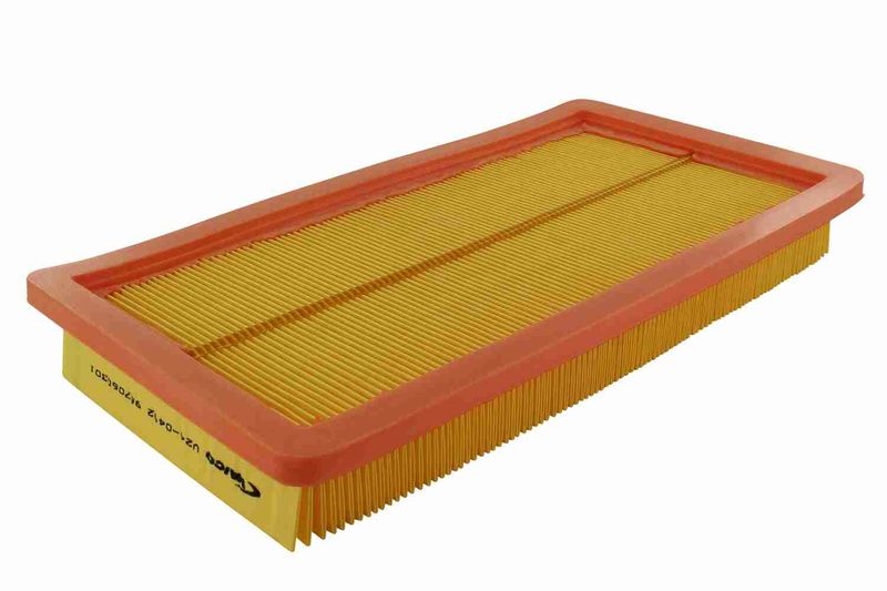 VAICO V24-0492 Air Filter