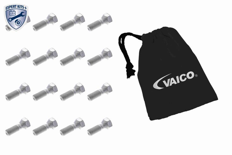 VAICO V24-0509-16 Wheel Bolt