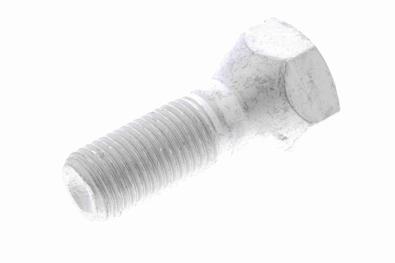 VAICO V24-0509 Wheel Bolt