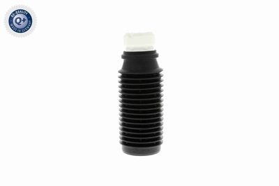 Rubber Buffer, suspension VAICO V24-0519