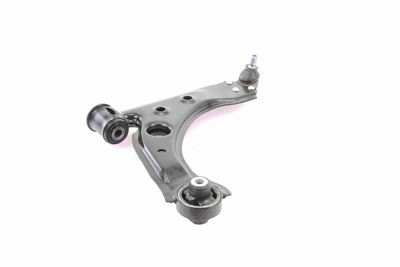 Control/Trailing Arm, wheel suspension VAICO V24-0580