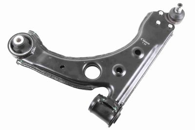 Control/Trailing Arm, wheel suspension VAICO V24-0581