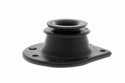 Suspension Strut Support Mount VAICO V24-0583