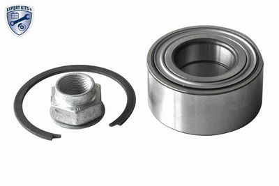 Wheel Bearing Kit VAICO V24-0650