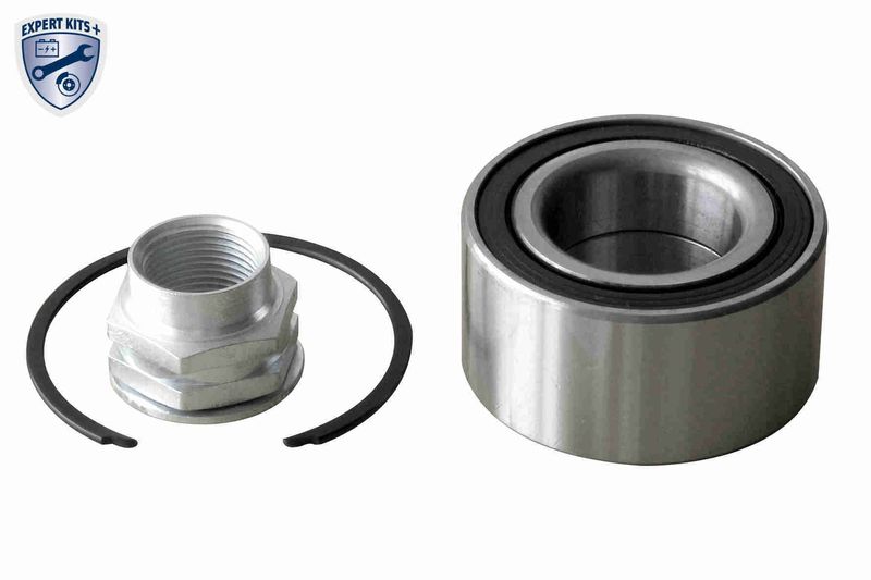 VAICO V24-0656 Wheel Bearing Kit