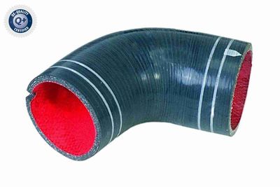 Charge Air Hose VAICO V24-0690