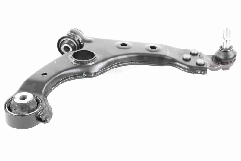 VAICO V24-0743 Control/Trailing Arm, wheel suspension