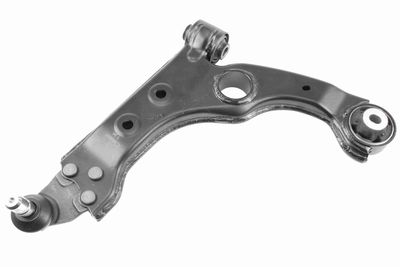 Control/Trailing Arm, wheel suspension VAICO V24-0744