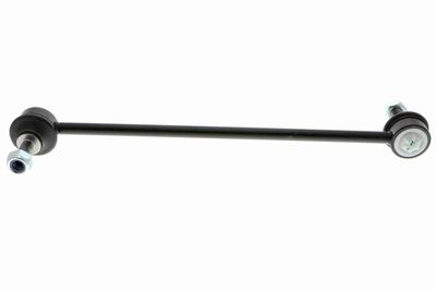 Link/Coupling Rod, stabiliser bar VAICO V24-0748